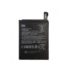 باتری موبایل شیائومی مدل BN45 ظرفیت 3900 میلی آمپر ساعت مناسب برای گوشی موبایل شیائومی Redmi Note 5